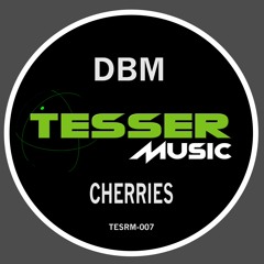 1. Cherries (Original Mix)