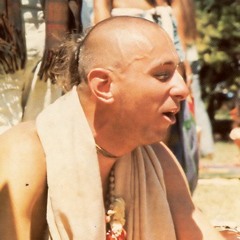 Arati Kirtan