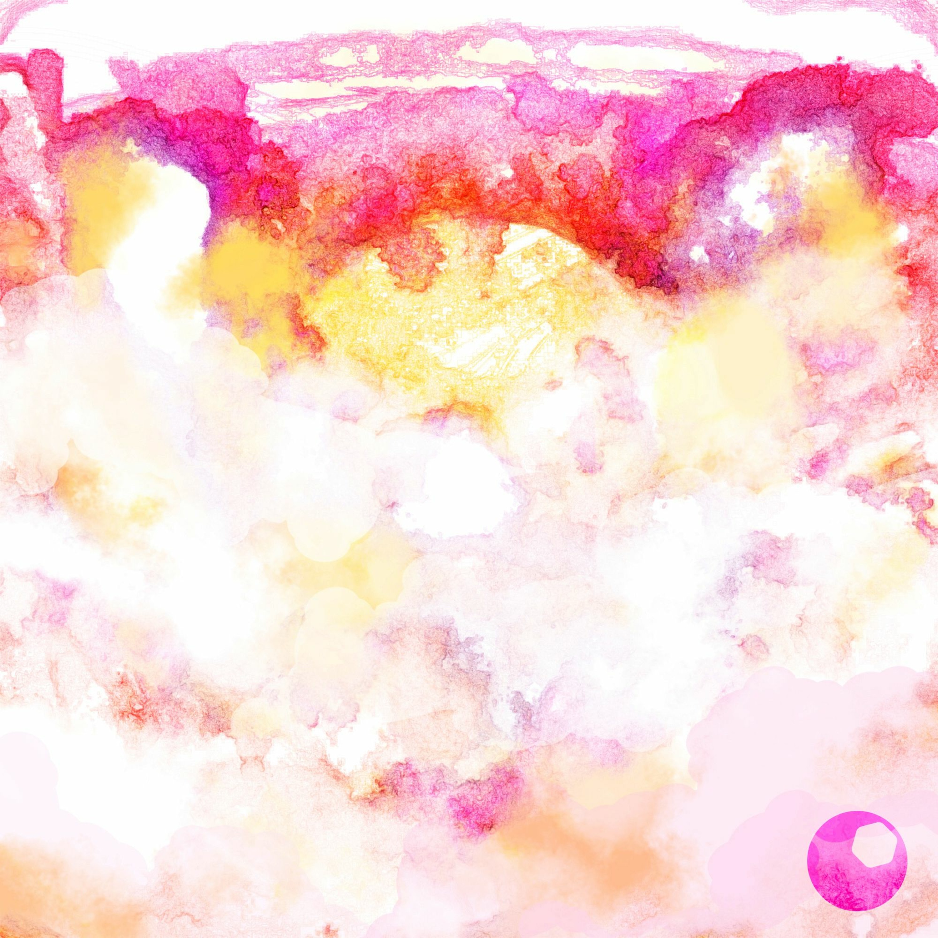 Komorebi episode artwork