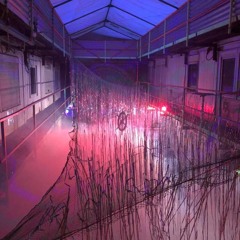 Architechno live at Munich 2018 - Eliason b2b soul:made