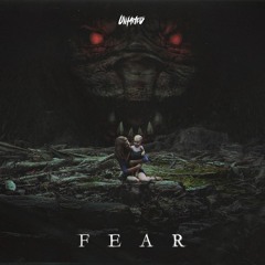 Untamed - Fear