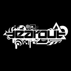 SLOTHSTOCK - TEAROUT FESTIVAL WARMUP SET