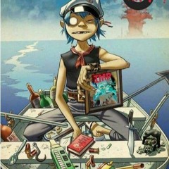 Piraterie!!!!!!!!