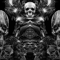 The Titty Slapper 5000 - Mix 1