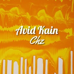 CHZ