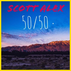 Fifty Fifty