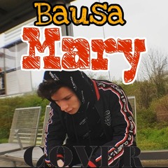 💅Bausa - Mary💅 Cover By VEROX_YT 💅 (prod. By COCO Beats)💅