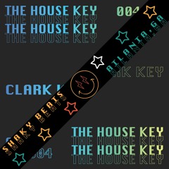 The House Key 004 (The Shak Key)