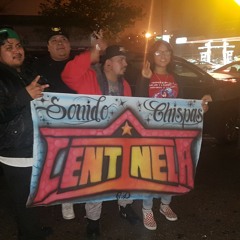 DEJAME ENTRAR EDLK 2019 LIMPIA