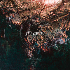 FLY AWAY IV
