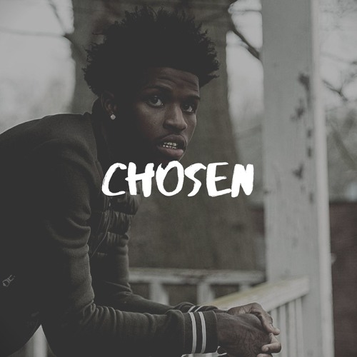 [FREE] Quando Rondo x NBA YoungBoy Type Beat 2019 - "Chosen" | Free Type Beats | Rap Instrumental