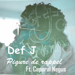 DefJ