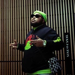 Drip- Feeling Me