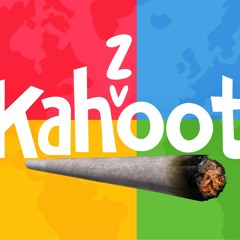 Kahzoot - Kahoot Bassline Remix