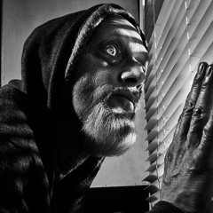 Kill The World - Love Is Not All