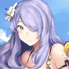 Chill - SmashPlaylist2