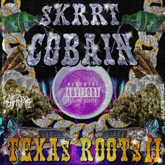 Neva Slippin, Still Tippin Ft. Drex Tha Slasha (Prod. LIL BVSTVRD)