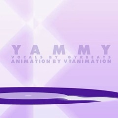 The Yammy Song (song by GYRBEATS)*check it out on YouTube *
