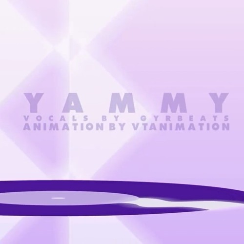 The Yammy Song (song by GYRBEATS)*check it out on YouTube *