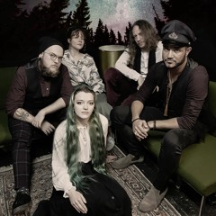 Retronova - Tomorrow Never Comes