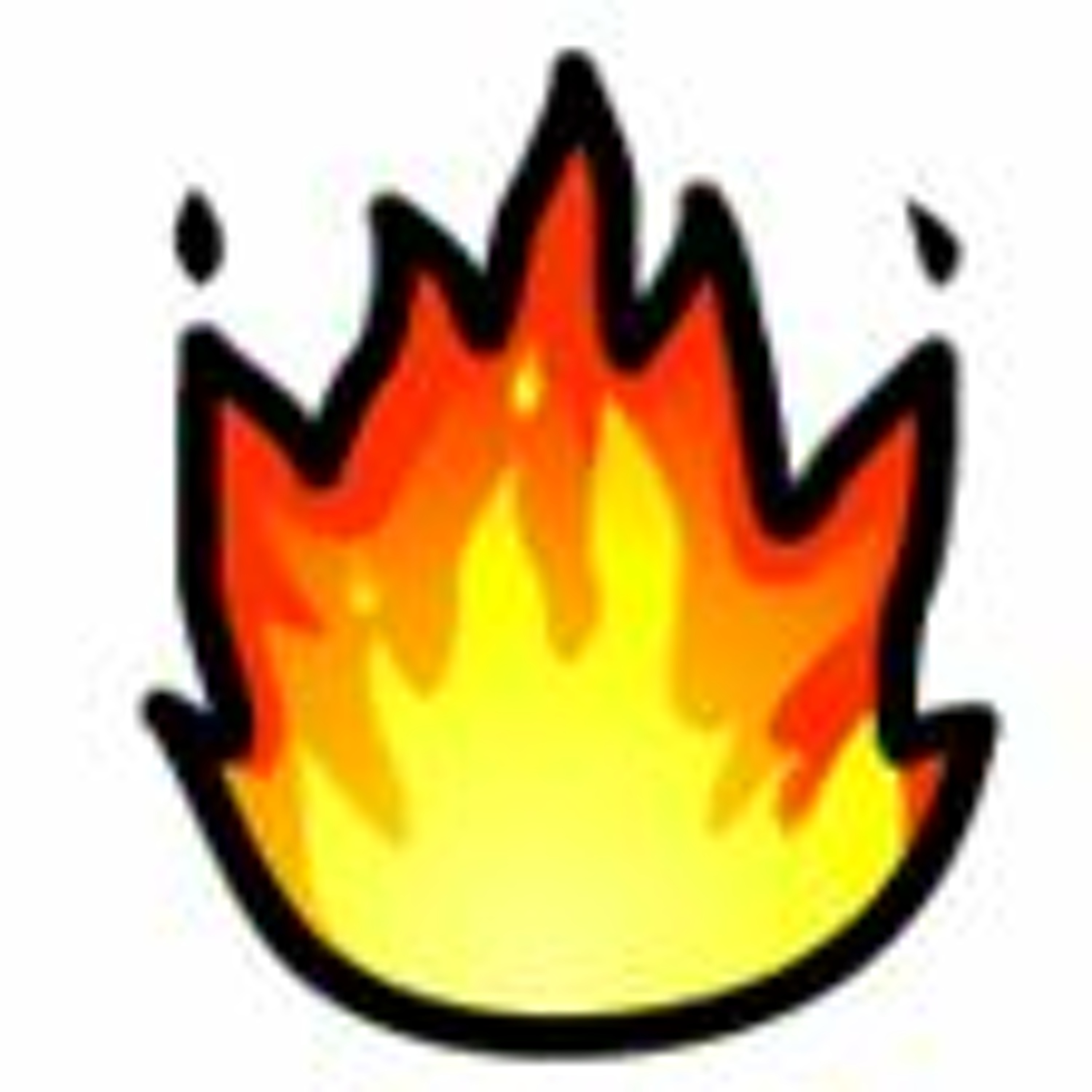 BurnsyJB