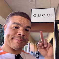 Fuck Gucci (Prod By C Fre$cho)