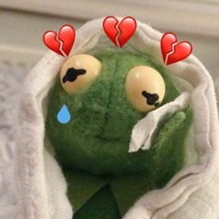 The Heartbreak Project (Final Recording)