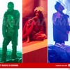 SZA, The Weeknd, Travis Scott - Power Is Power (Official Video)