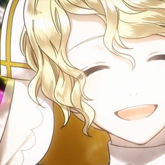 [Thai ver.] Sister’s ∞ mercY [エリムズ x Saintsitive]