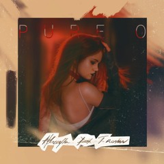 Makeyla feat. T-RoMaN - Pure O