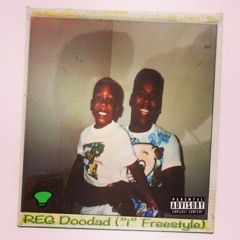 Doodad("i" Freestyle)