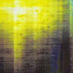 Again the Grain
