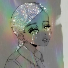 ｅｖｅｒｙｔｉｍｅ （ｌｏｆｉ）