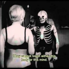 The Kilink - Aslında Alkol Hala Damarımda