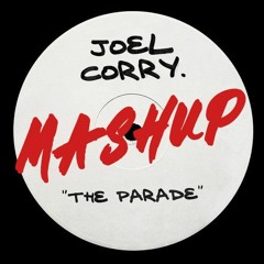 Repeat The Parade - Monkeye Mashup (FREE DOWNLOAD)