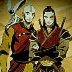 Dubby18 feat. Dizzaporate