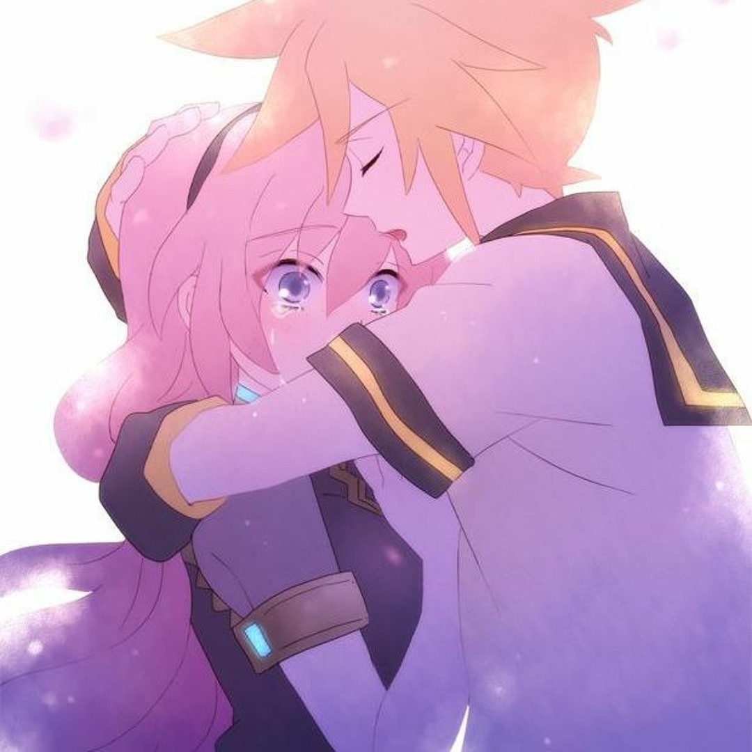 その他 LUKA Sneaker Politics