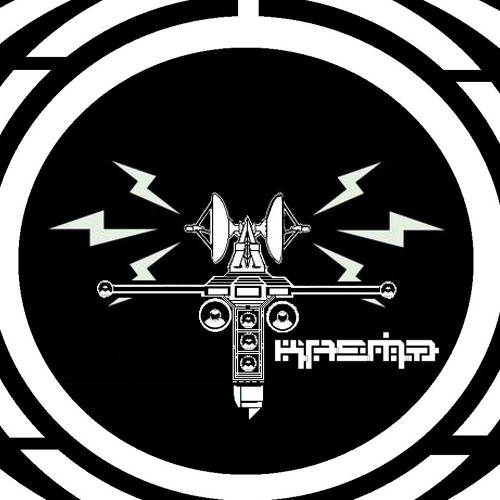 Rychta voe ! hardtekno