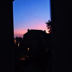 since i left you (cover)