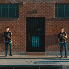 Feels In My Drank Prod. Jtrapp