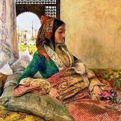 Sara Qedimova - Küsüb Getdi