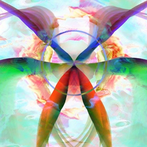 Stranger Things | One Blink For Yes [cloudsedge Remix]
