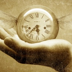(FREE)Time Away - Lloyd Banks Type Beat 2019