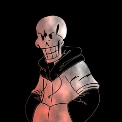Papyrus' Long Elevator (Grilled Cover)