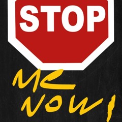 Stop me now-Khaled Issa check out visual (Video) on youtube! Subscribe!!