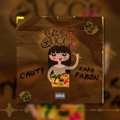 Ta To Gucci Mix Prod Dj Black Lion
