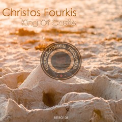 Christos Fourkis - King of Castle [RETRO108]