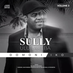 Domoni Iko🎶☆Remix 2019☆Bwp🔥