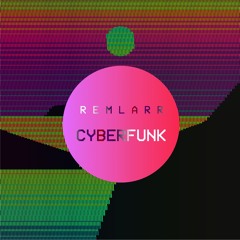 Cyberfunk