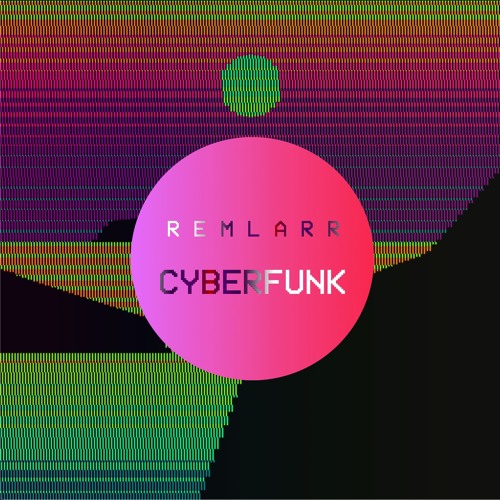 Cyberfunk